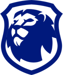 M6·米乐(M6MILESPORTS)官方网站-精彩无止境